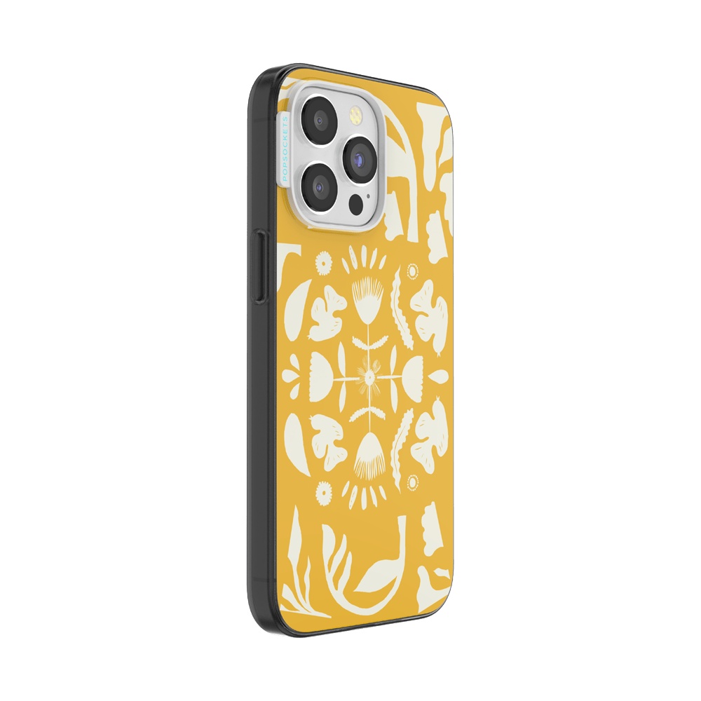 Still Life — iPhone 15 Pro Max MagSafe Case - US 82630