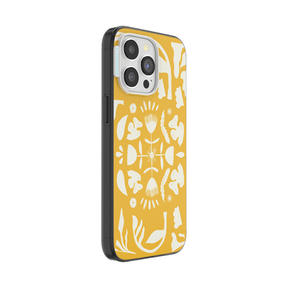 Still Life — iPhone 15 Pro Max MagSafe Case - US 82630