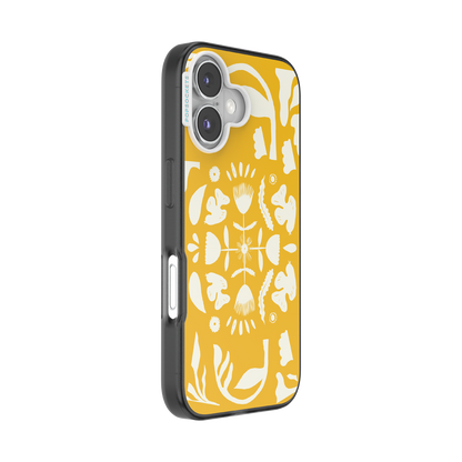 Still Life — iPhone 16 MagSafe Case - US 89165