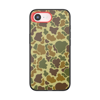 Bruce — iPhone 17e/16e MagSafe Case - US 02524