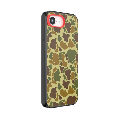 Bruce — iPhone 17e/16e MagSafe Case - US 19275