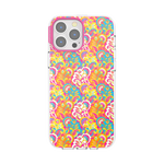 Paisley Gaudy — iPhone 13 Pro Max MagSafe Case - US 86386