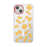 Pasta Pasta  — iPhone 14 MagSafe Case - US 93039