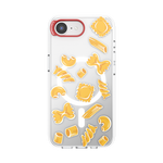 Pasta Pasta — iPhone 17e/16e MagSafe Case - US 16288