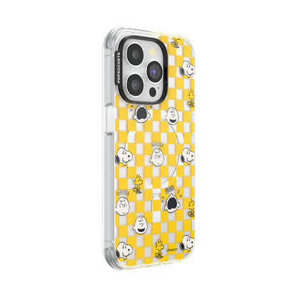Goodness and Grief — iPhone 14 Pro MagSafe Case - US 53156