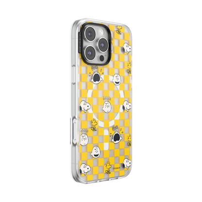 Goodness and Grief — iPhone 16 Pro Max MagSafe Case - US 38619
