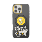 The In Crowd — iPhone 16 Pro Max MagSafe Case - US 27110