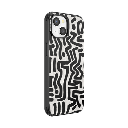 Pop n' Lock — iPhone 14 MagSafe Case - US 50409