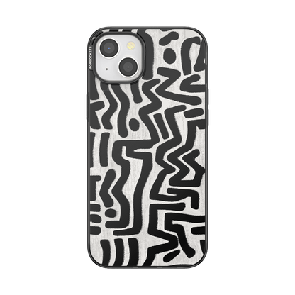 Pop n' Lock — iPhone 15 Plus MagSafe Case - US 70821