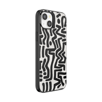 Pop n' Lock — iPhone 15 Plus MagSafe Case - US 70821