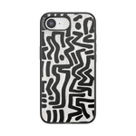 Pop n' Lock — iPhone 17e/16e MagSafe Case - US 10507