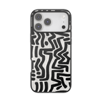 Pop n' Lock — iPhone 17 Pro Max MagSafe Case - US 57698