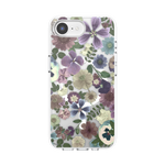 Pressed Flowers  — iPhone 17e/16e MagSafe Case - US 01426