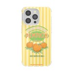 Pumpkin Juice — iPhone 14 Pro MagSafe Case - US 52648