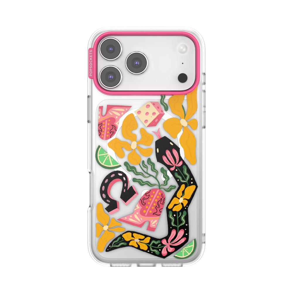 Ranch Life — iPhone 17 Pro Max MagSafe Case - US 02274