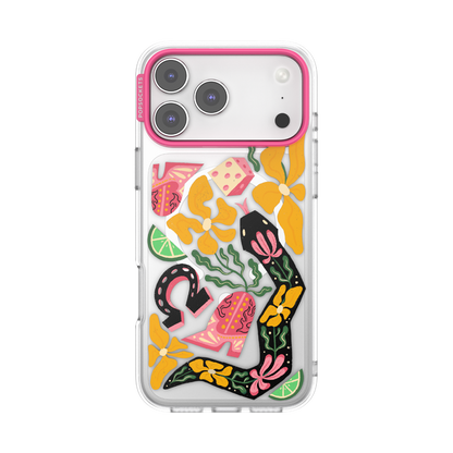 Ranch Life — iPhone 17 Pro Max MagSafe Case - US 02274