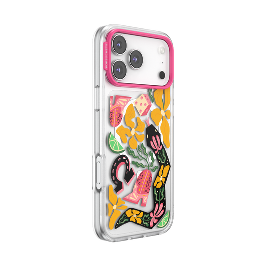 Ranch Life — iPhone 17 Pro Max MagSafe Case - US 47999