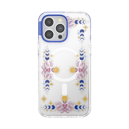 Read me — iPhone 14 Pro Max MagSafe Case - US 96570