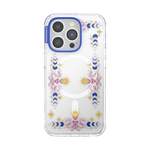 Read me — iPhone 14 Pro MagSafe Case - US 54493