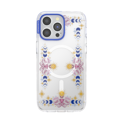 Read me — iPhone 15 Pro Max MagSafe Case - US 79901