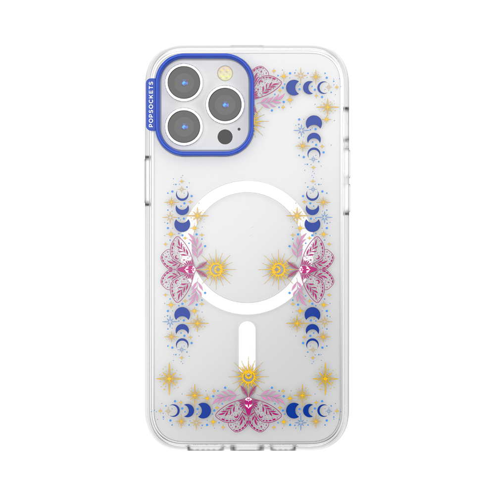 Read me — iPhone 13 Pro Max MagSafe Case - US 60211