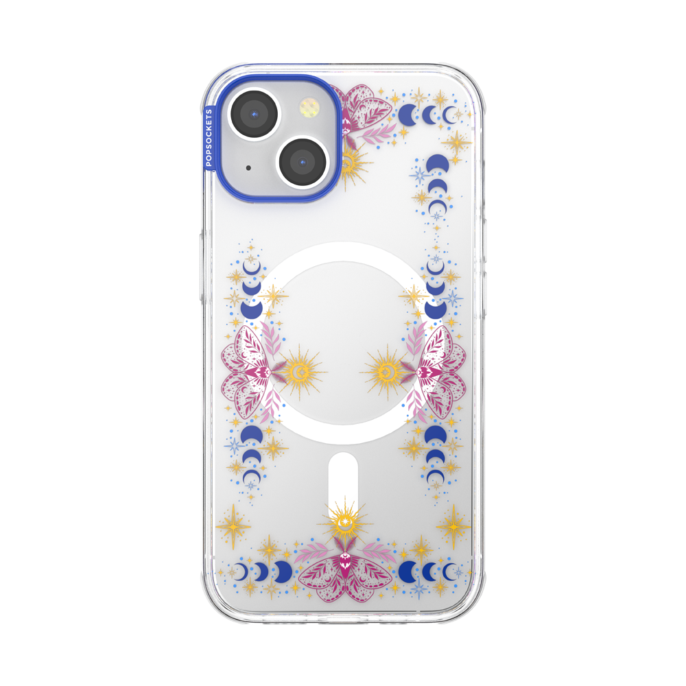 Read me  — iPhone 13 MagSafe Case - US 49828