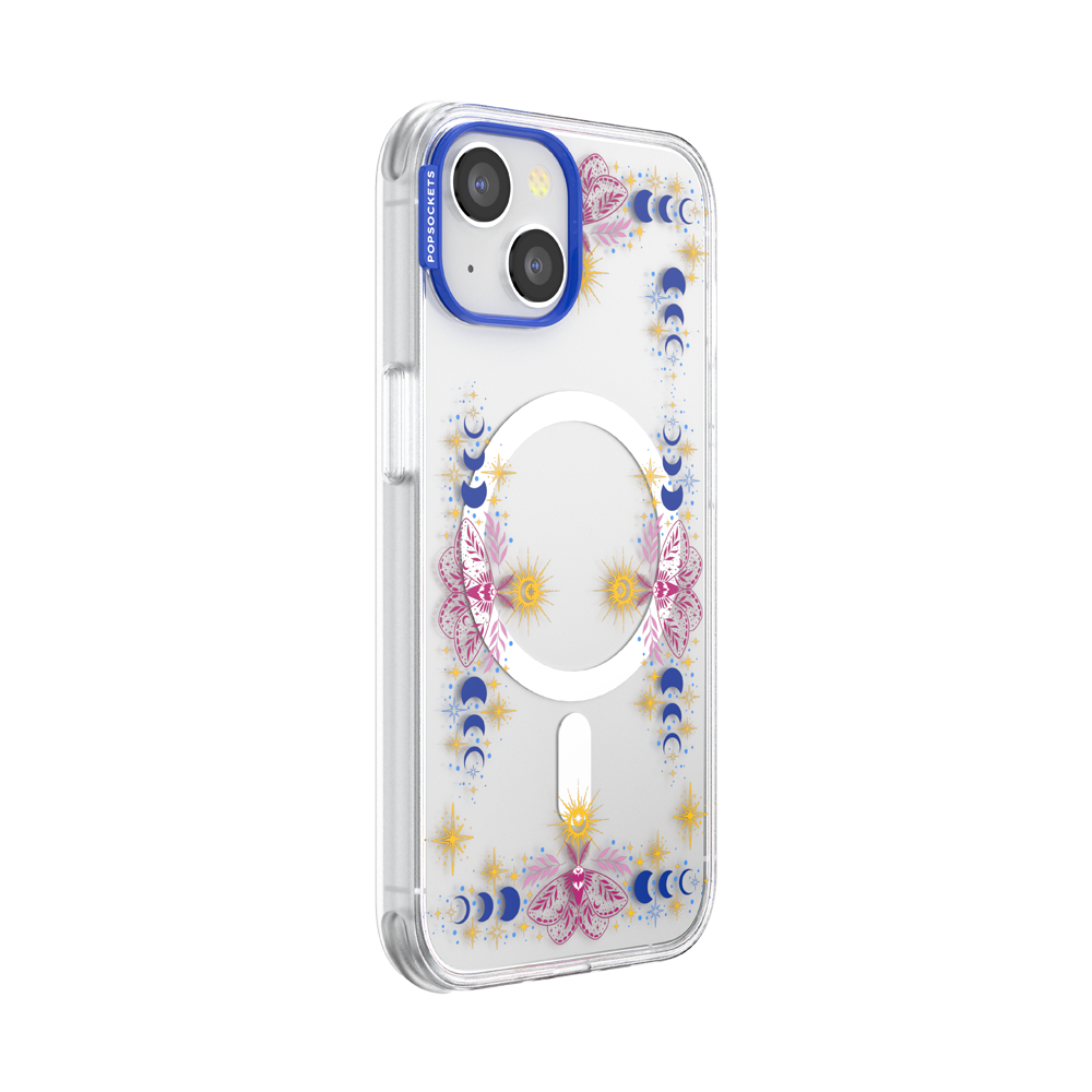 Read me  — iPhone 13 MagSafe Case - US 49828