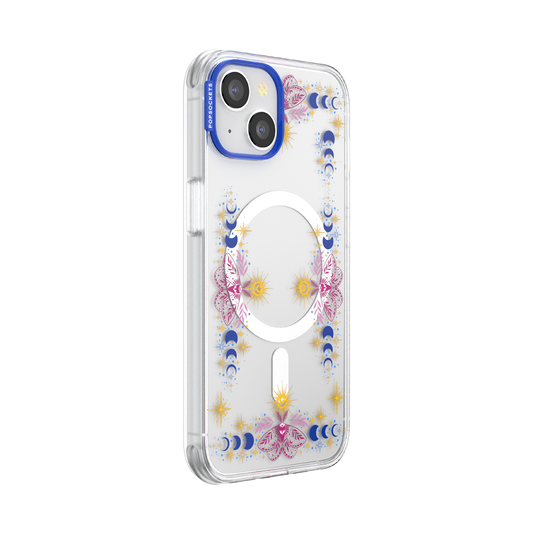 Read me  — iPhone 13 MagSafe Case - US 49828