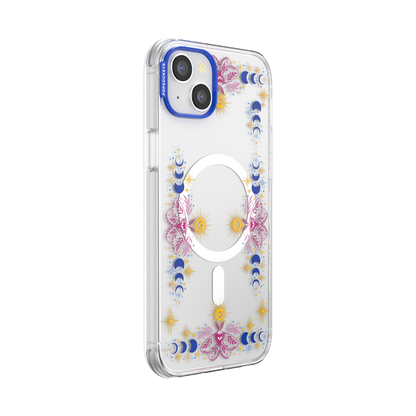 Read me  — iPhone 14 Plus MagSafe Case - US 02862