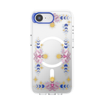 Read me — iPhone 17e/16e MagSafe Case - US 50907