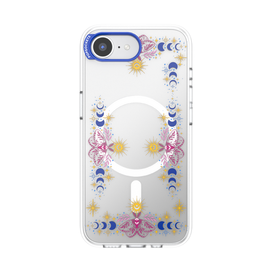 Read me — iPhone 17e/16e MagSafe Case - US 50907