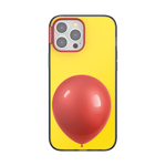 Red Balloon — iPhone 13 Pro Max MagSafe Case - US 32334