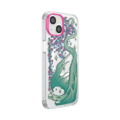 Dragon Sage  — iPhone 13 MagSafe Case - US 82165