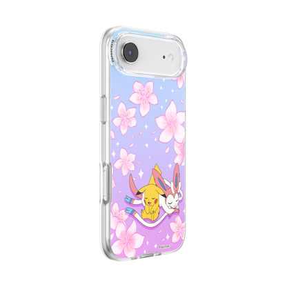 Sakura Dreams — iPhone Air MagSafe Case - US 15042
