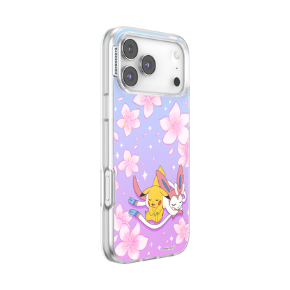 Sakura Dreams — iPhone 17 Pro Max MagSafe Case - US 88959