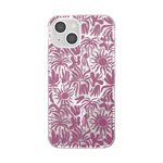 Sava Sava Palms  — iPhone 13 MagSafe Case - US 48837