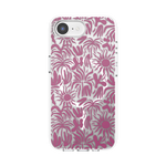 Sava Sava Palms — iPhone 17e/16e MagSafe Case - US 60592