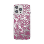 Sava Sava Palms — iPhone 16 Pro Max MagSafe Case - US 78875