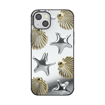 Seashore — iPhone 14 Plus MagSafe Case - US 11438
