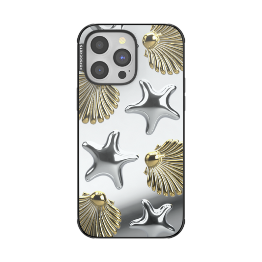 Seashore — iPhone 14 Pro Max MagSafe Case - US 88462