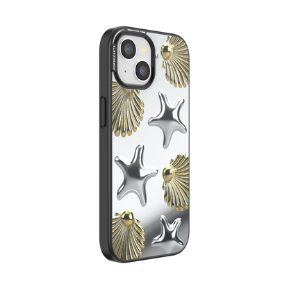 Seashore — iPhone 15 MagSafe Case - US 88901
