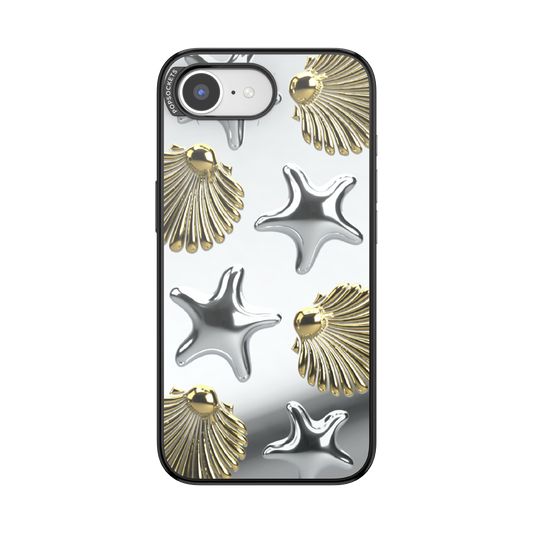 Seashore — iPhone 17e/16e MagSafe Case - US 95655