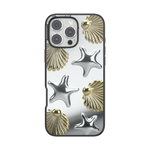 Seashore — iPhone 16 Pro Max MagSafe Case - US 04169