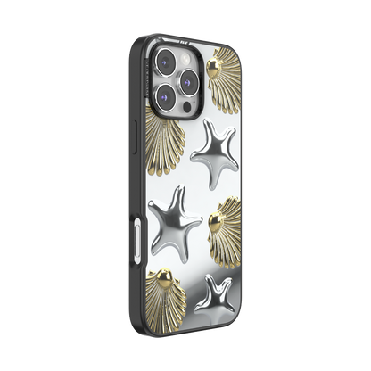 Seashore — iPhone 16 Pro Max MagSafe Case - US 04169