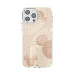 Serene Mickey— iPhone 13 Pro Max MagSafe Case - US 24220