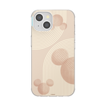 Serene Mickey  — iPhone 14 MagSafe Case - US 20301