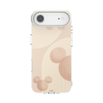 Serene Mickey — iPhone Air MagSafe Case - US 39153