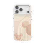 Serene Mickey — iPhone 17 Pro Max MagSafe Case - US 96284