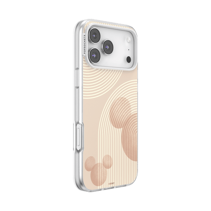Serene Mickey — iPhone 17 Pro Max MagSafe Case - US 71576
