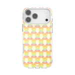 Sherbet Mickey — iPhone 17 Pro Max MagSafe Case - US 77869
